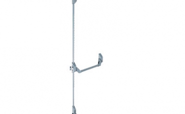 Fechadura Anti-Pânico - Serie 6730 Premium - VACHETTE